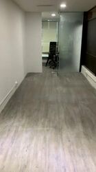 High Street Plaza (D6), Office #504170911